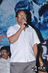 Bachchan Movie Audio Launch